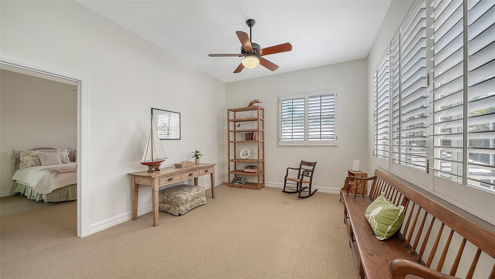 Image 51 of 100 For 61 Bayhead Lane