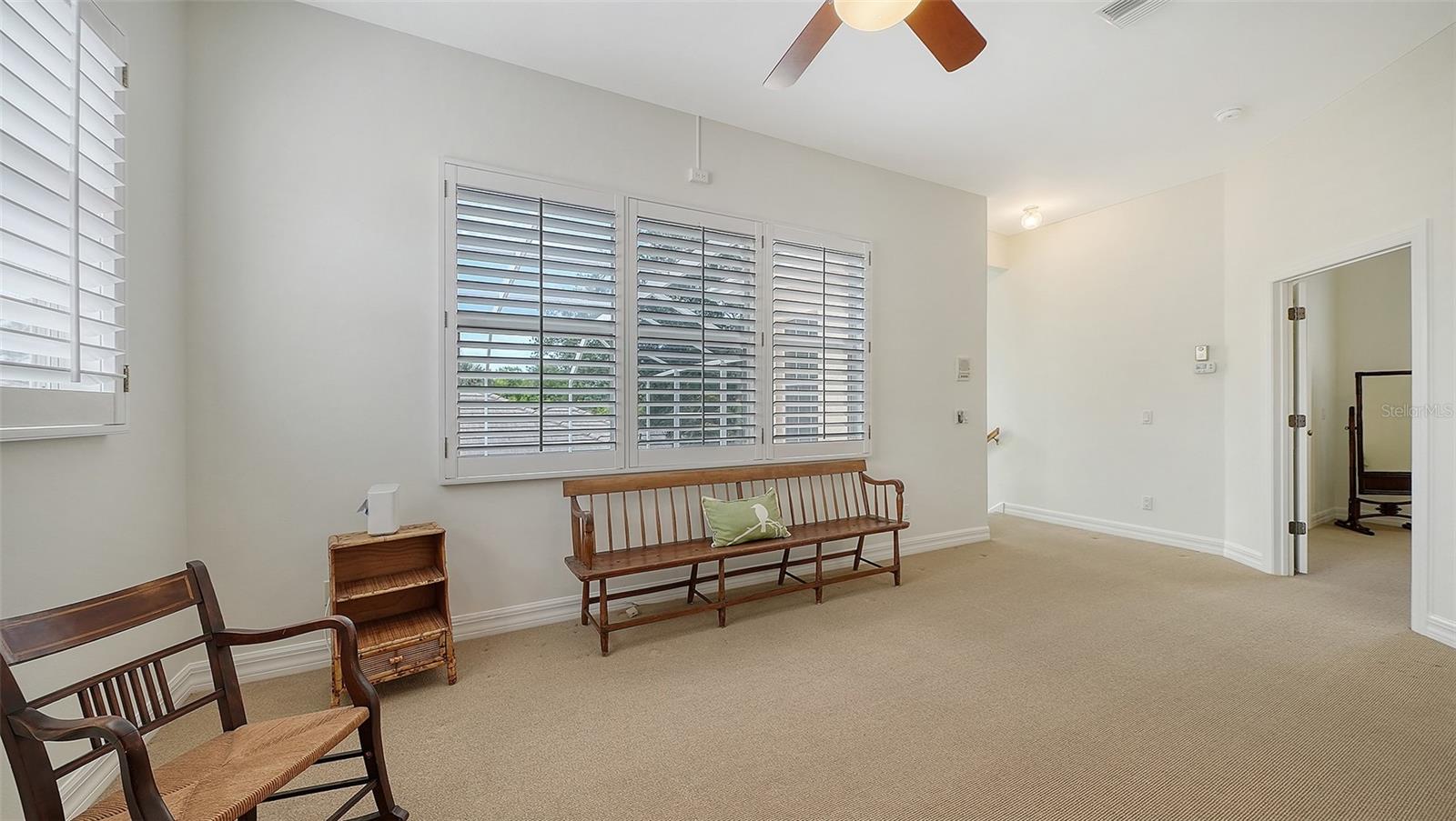 Image 52 of 100 For 61 Bayhead Lane