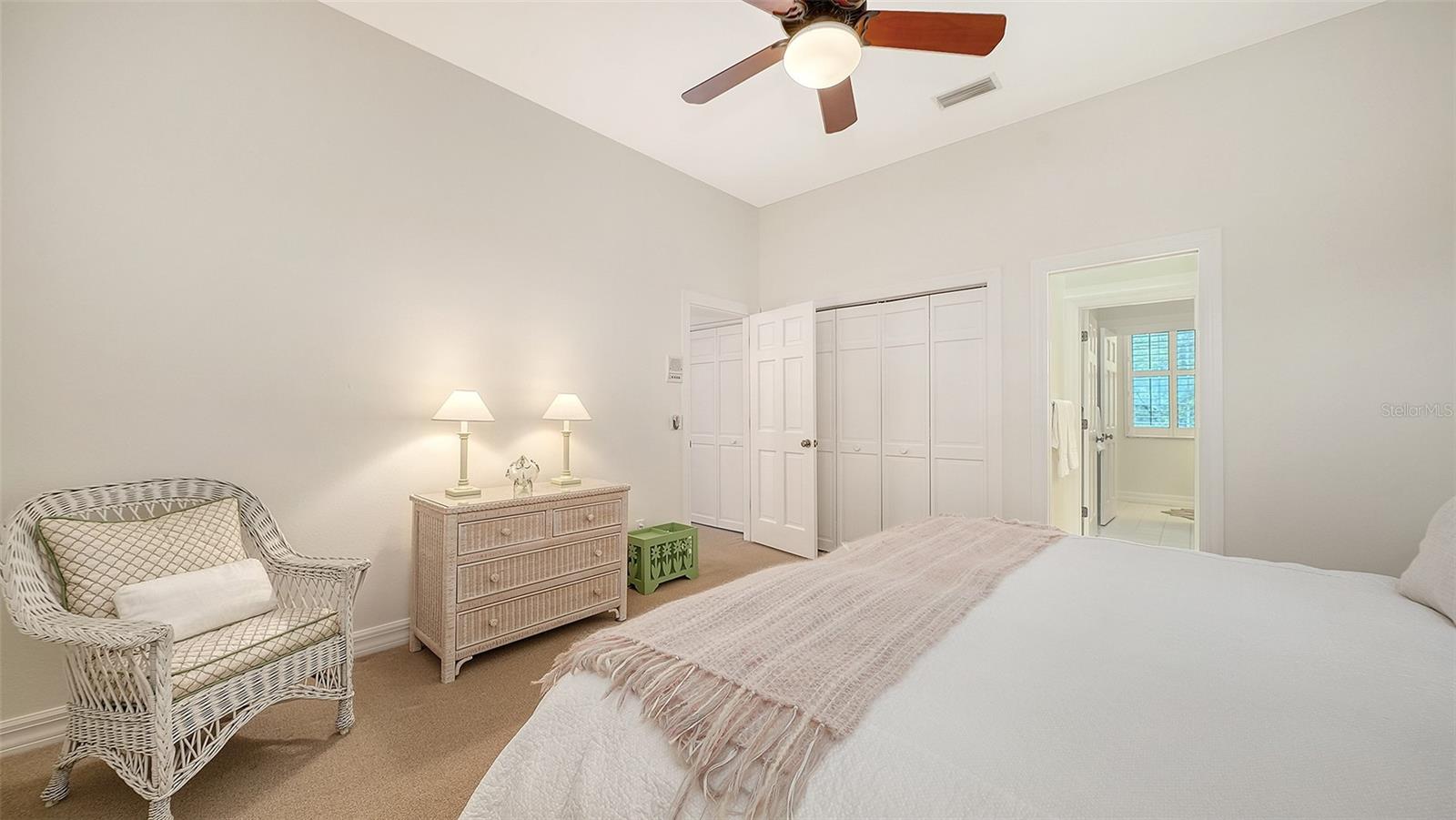 Image 54 of 100 For 61 Bayhead Lane