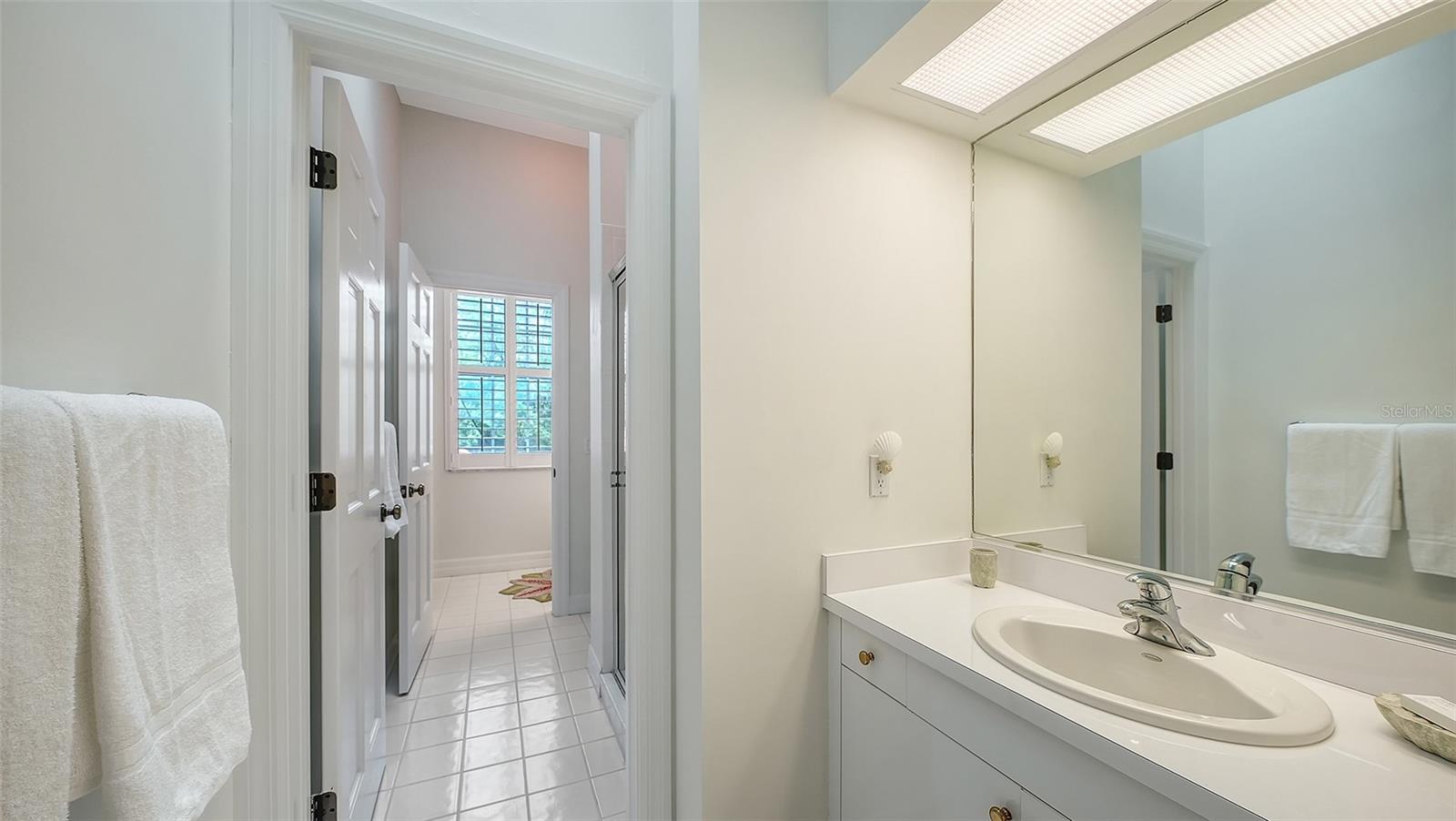 Image 55 of 100 For 61 Bayhead Lane