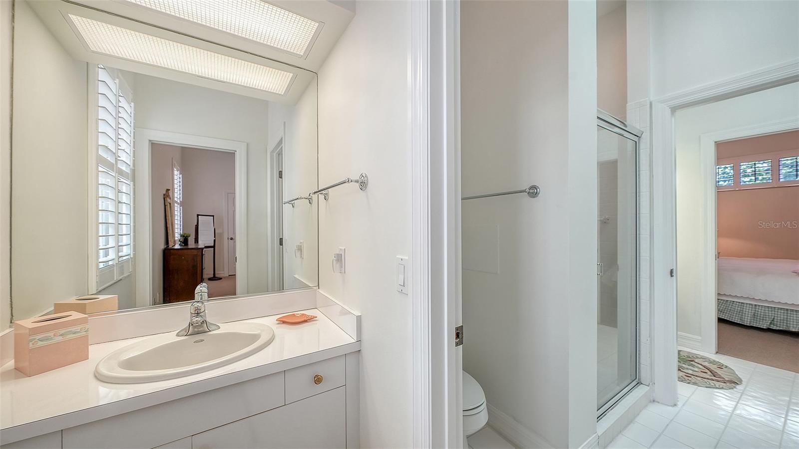 Image 56 of 100 For 61 Bayhead Lane