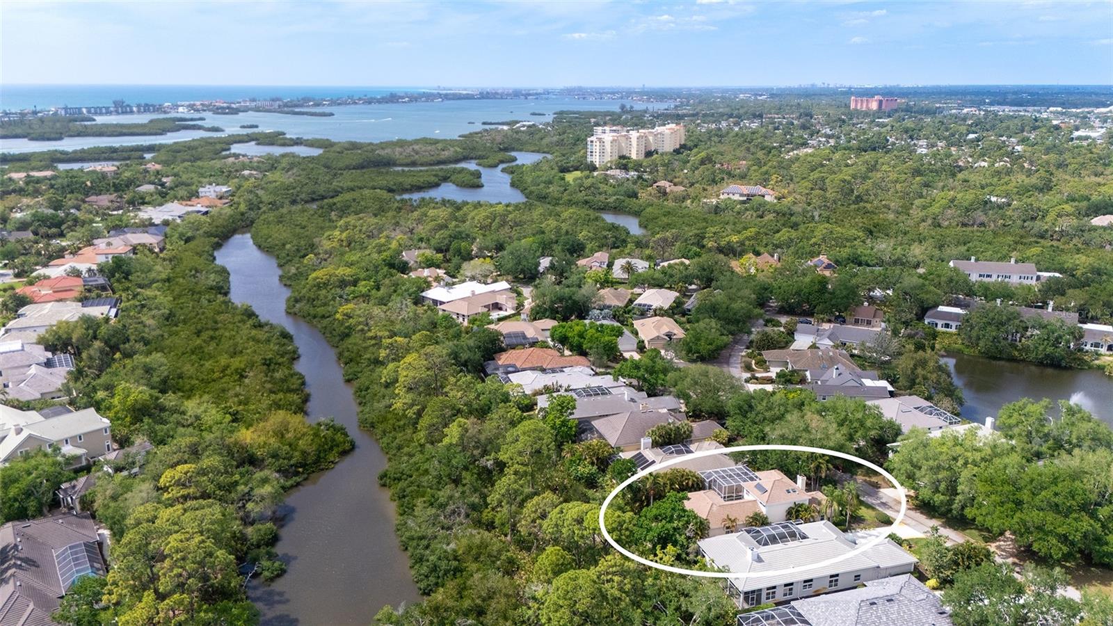 Image 59 of 100 For 61 Bayhead Lane