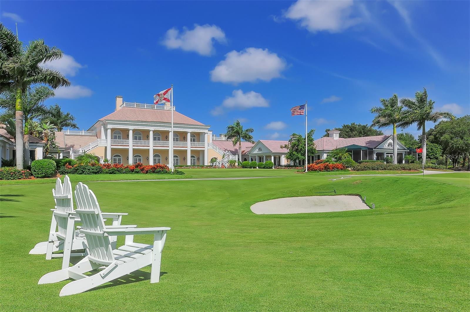 Image 64 of 100 For 61 Bayhead Lane