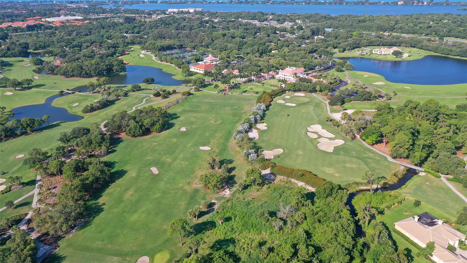 Image 65 of 100 For 61 Bayhead Lane