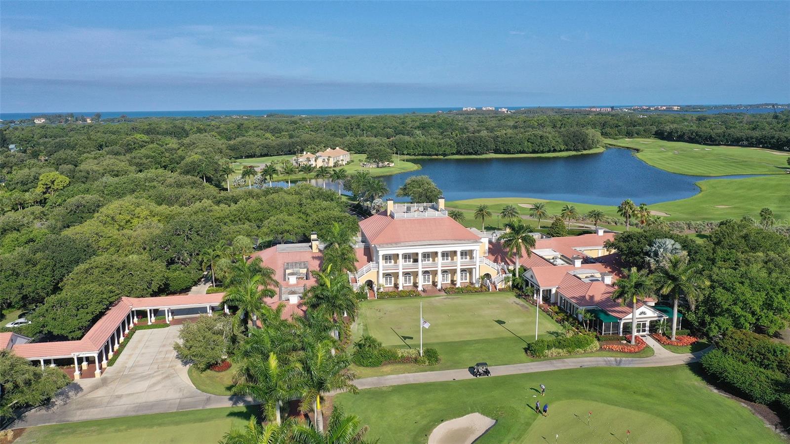 Image 66 of 100 For 61 Bayhead Lane