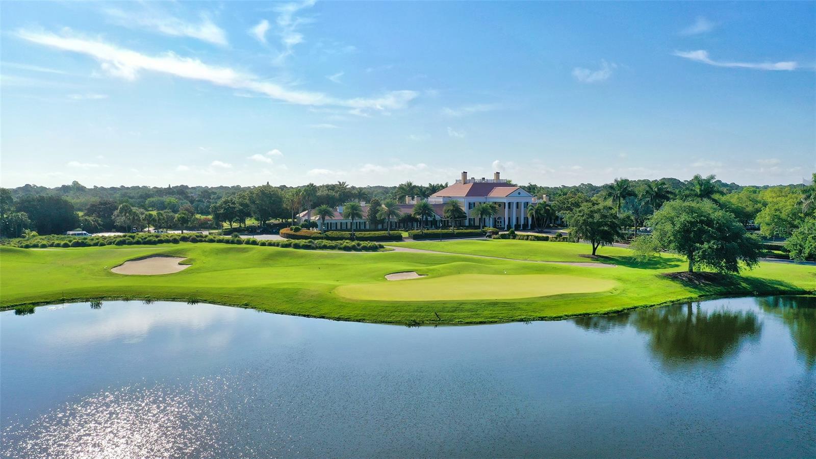 Image 67 of 100 For 61 Bayhead Lane