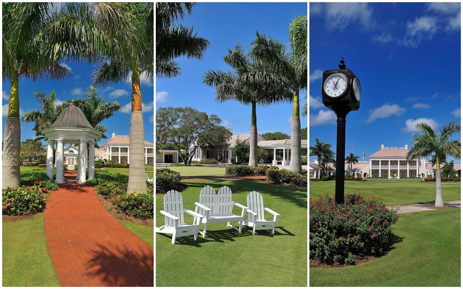 Image 76 of 100 For 61 Bayhead Lane