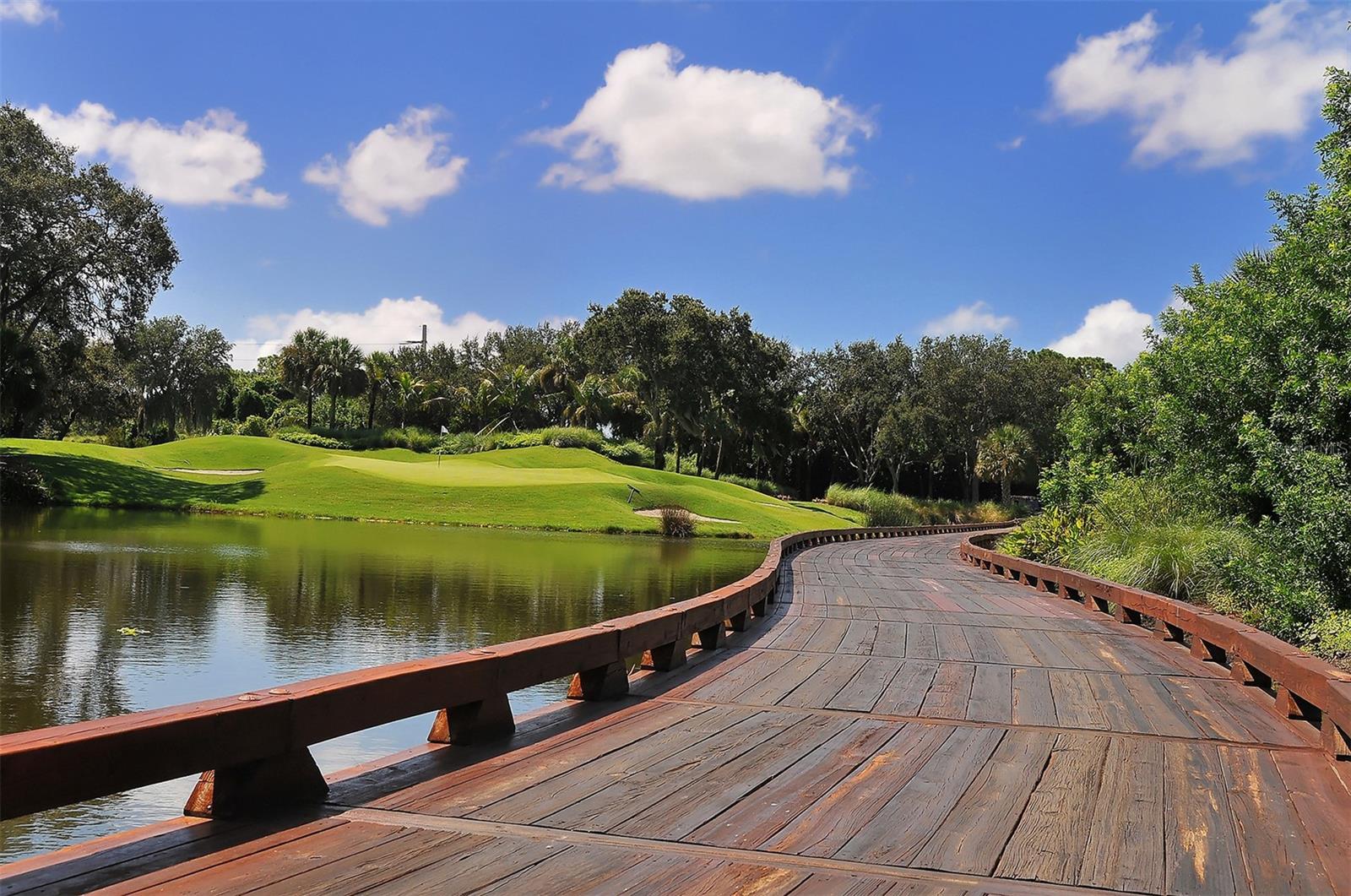 Image 77 of 100 For 61 Bayhead Lane