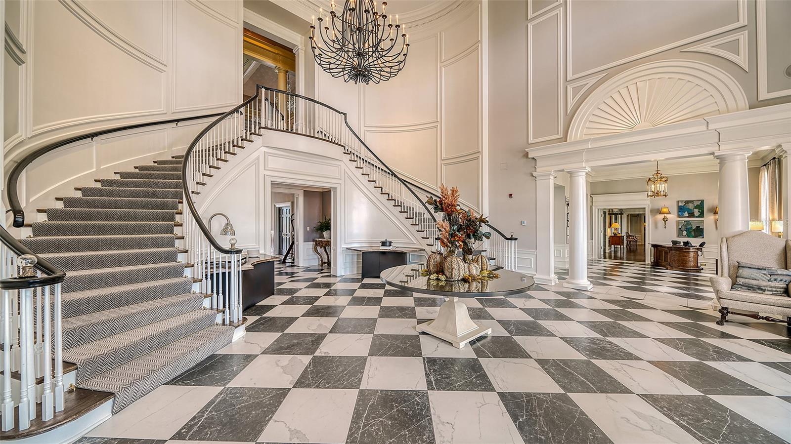 Image 79 of 100 For 61 Bayhead Lane