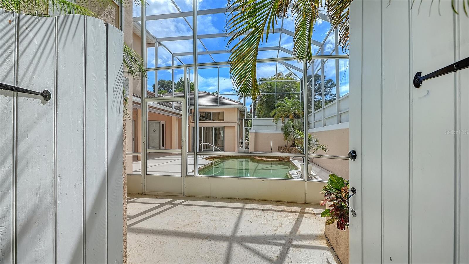 Image 8 of 100 For 61 Bayhead Lane