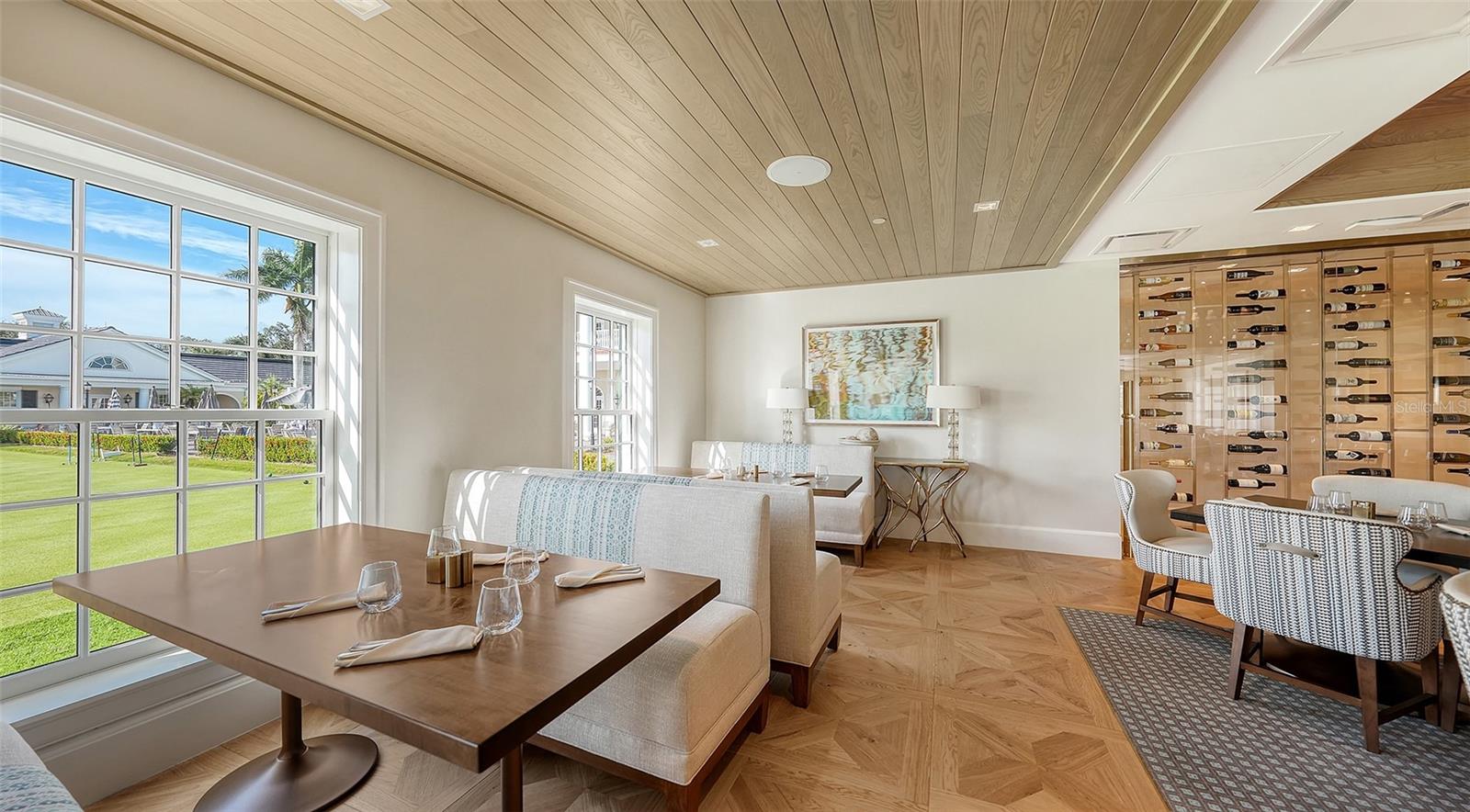 Image 83 of 100 For 61 Bayhead Lane