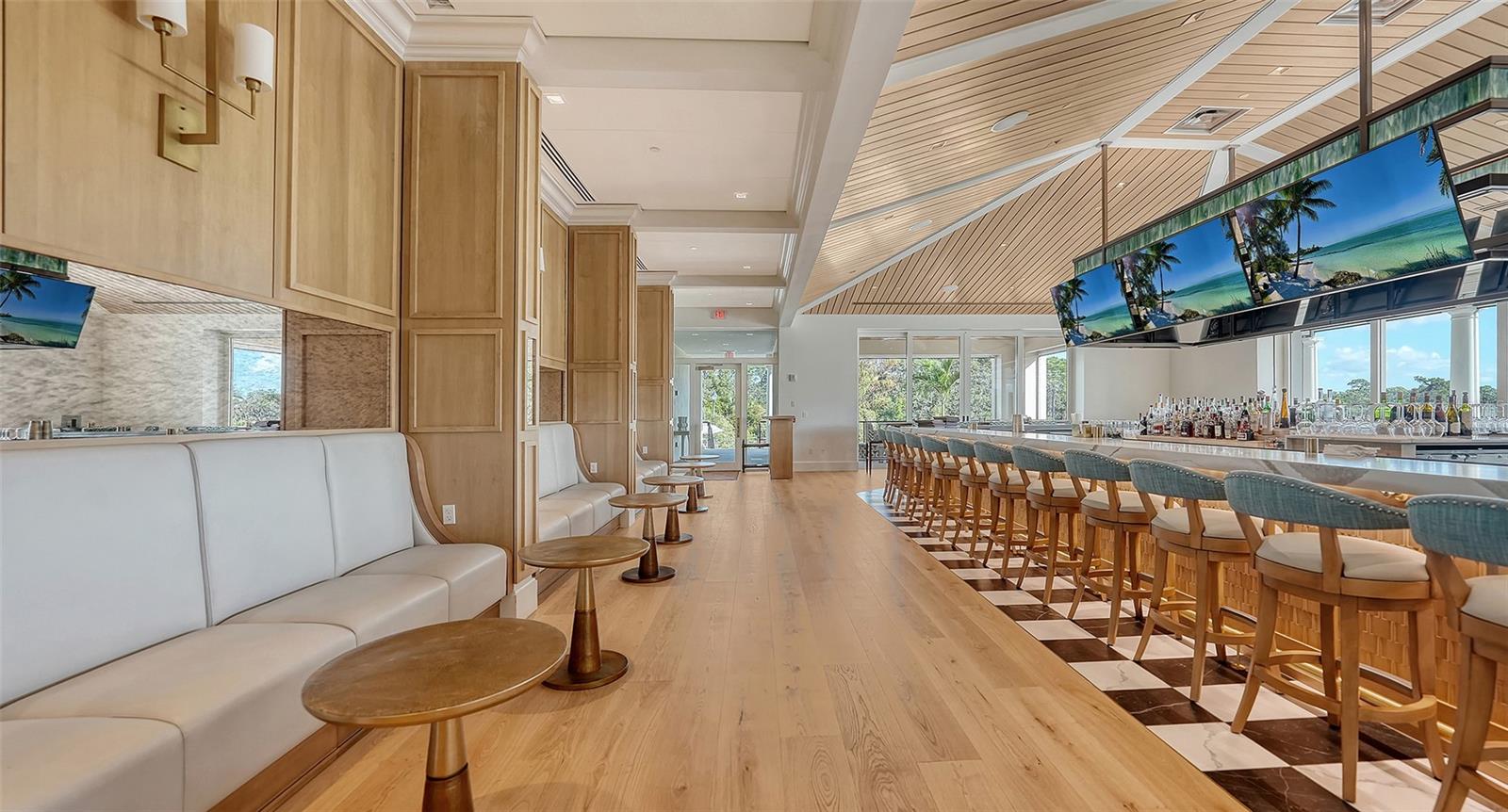 Image 86 of 100 For 61 Bayhead Lane