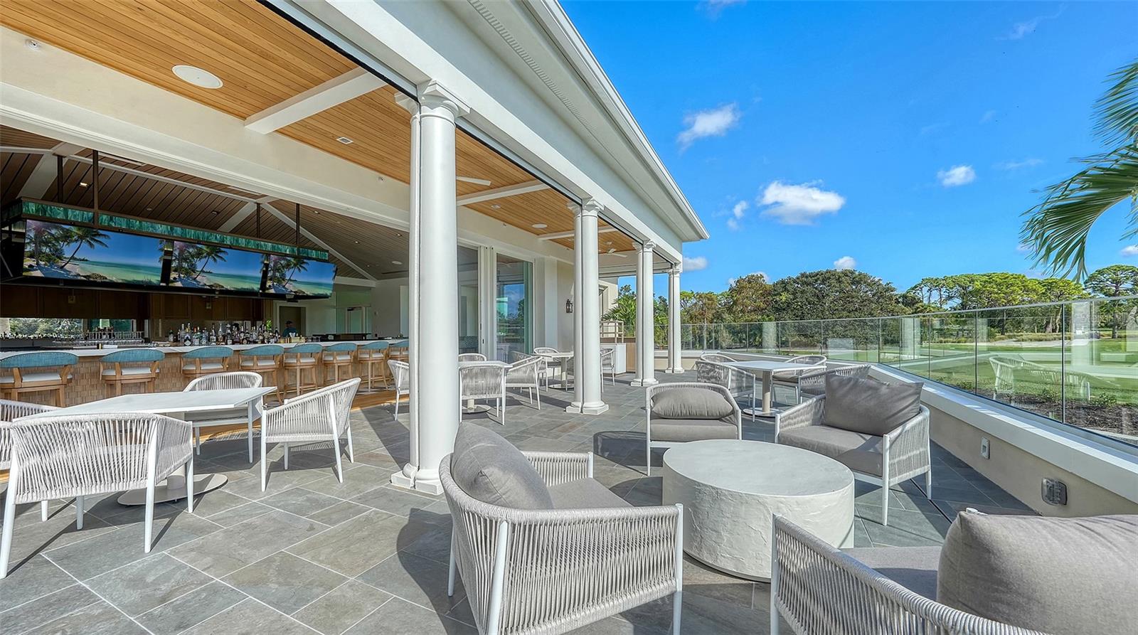 Image 89 of 100 For 61 Bayhead Lane