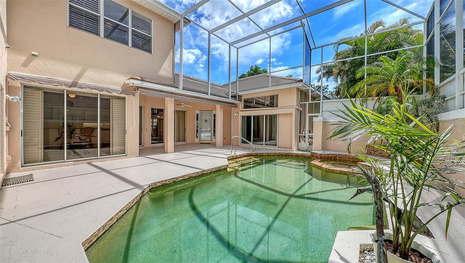 Image 9 of 100 For 61 Bayhead Lane