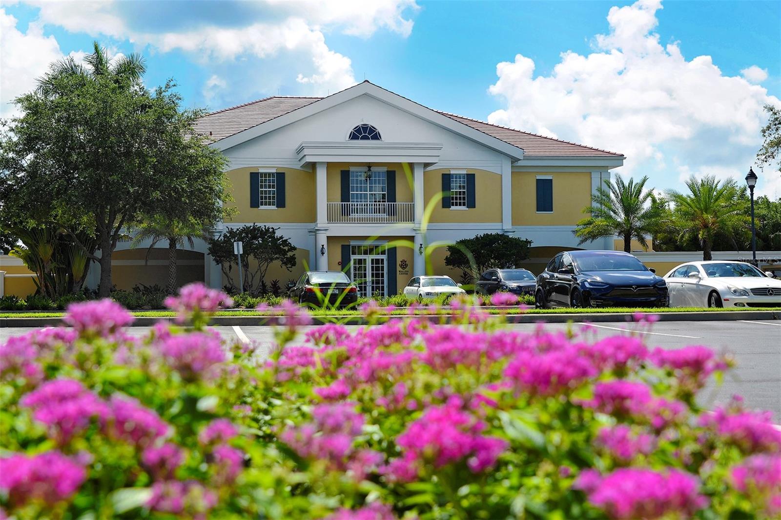 Image 95 of 100 For 61 Bayhead Lane