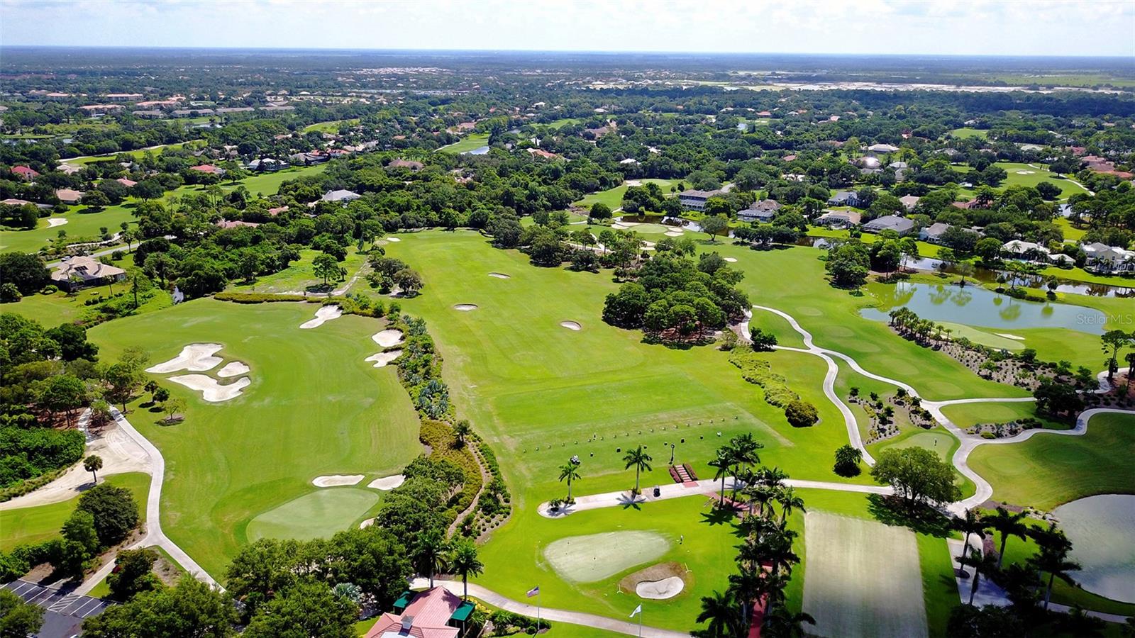 Image 96 of 100 For 61 Bayhead Lane