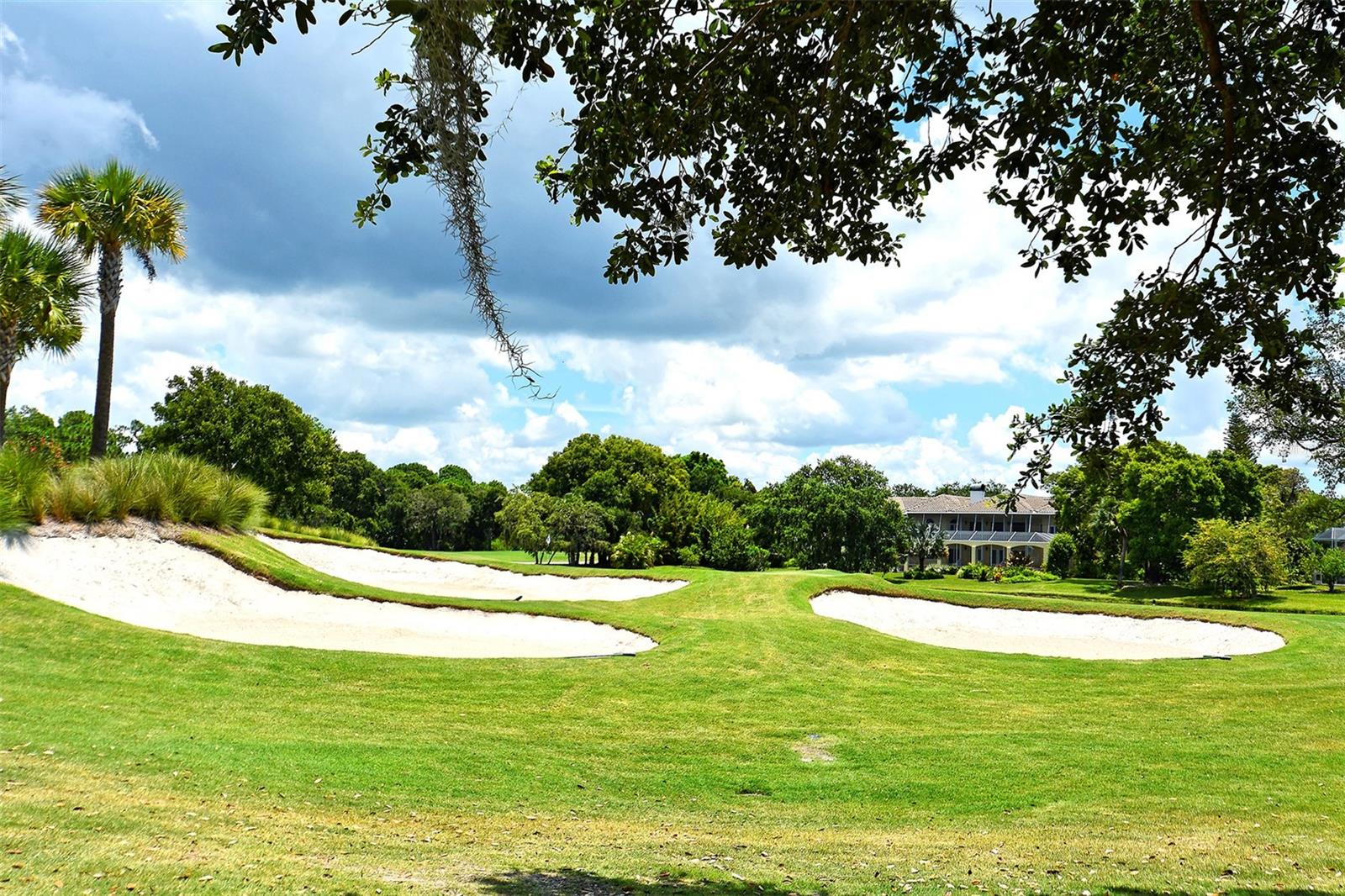 Image 97 of 100 For 61 Bayhead Lane