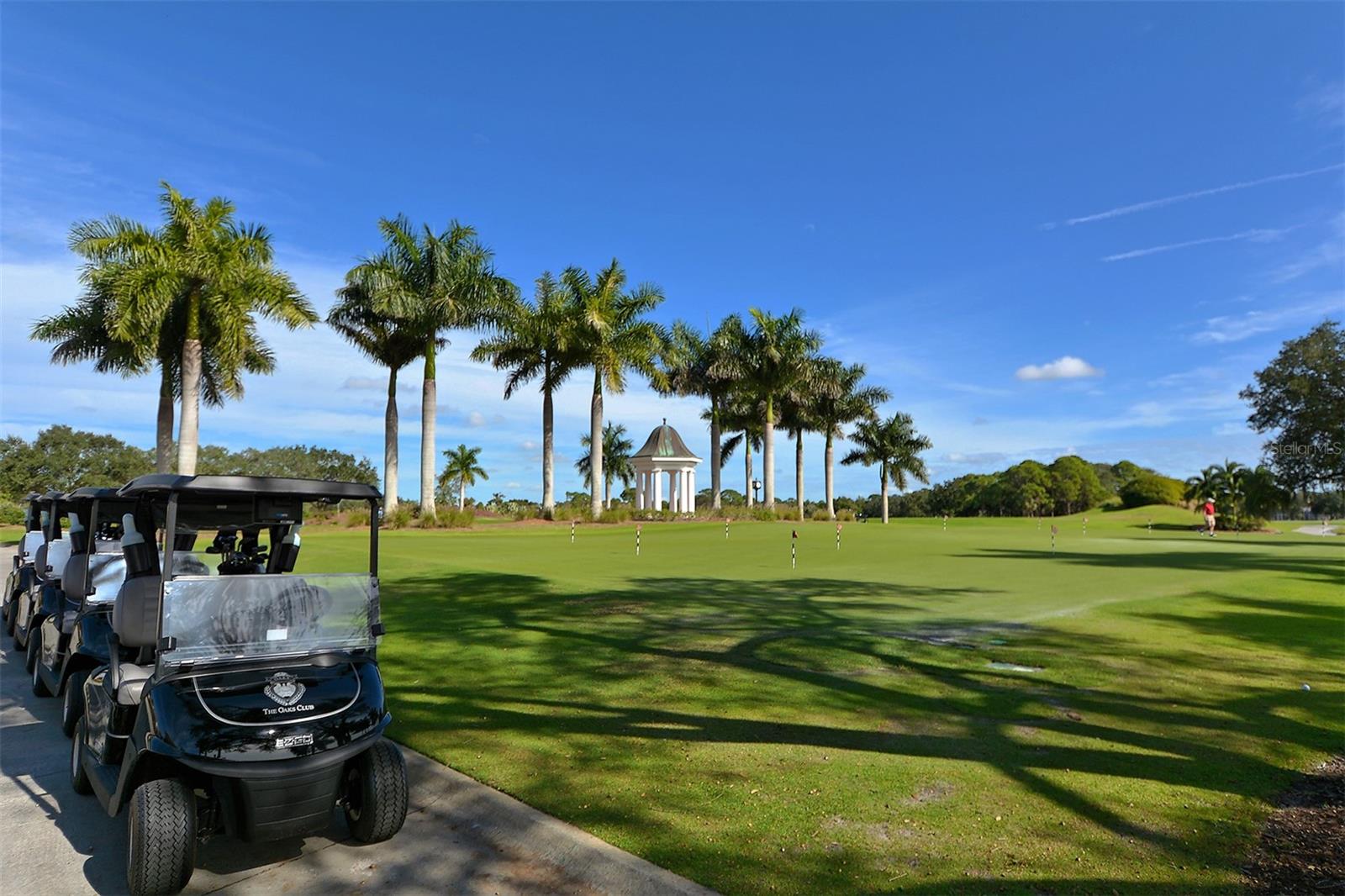 Image 98 of 100 For 61 Bayhead Lane