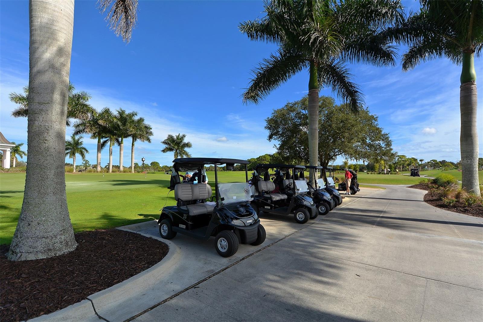 Image 99 of 100 For 61 Bayhead Lane