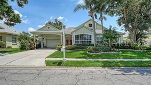 Details for 4612 4th Avenue E, BRADENTON, FL 34208