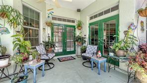 Image 10 of 26 For 4612 4th Avenue E