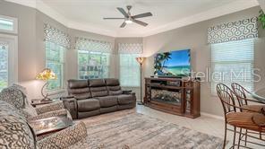 Image 11 of 26 For 4612 4th Avenue E