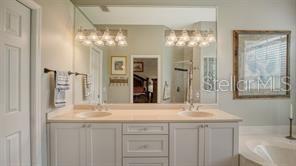 Image 12 of 26 For 4612 4th Avenue E