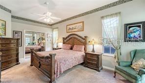 Image 14 of 26 For 4612 4th Avenue E