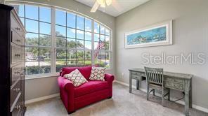 Image 15 of 26 For 4612 4th Avenue E