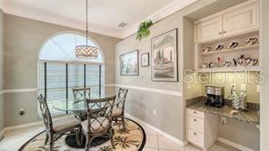 Image 18 of 26 For 4612 4th Avenue E