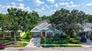 Image 2 of 26 For 4612 4th Avenue E