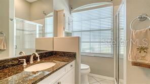 Image 20 of 26 For 4612 4th Avenue E