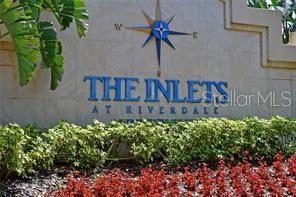 Image 21 of 26 For 4612 4th Avenue E