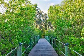 Image 25 of 26 For 4612 4th Avenue E