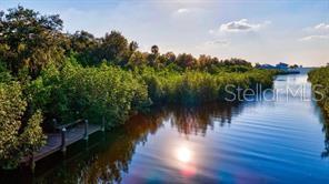 Image 26 of 26 For 4612 4th Avenue E