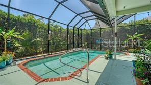 Image 3 of 26 For 4612 4th Avenue E