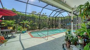 Image 4 of 26 For 4612 4th Avenue E