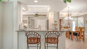 Image 6 of 26 For 4612 4th Avenue E