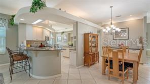 Image 7 of 26 For 4612 4th Avenue E