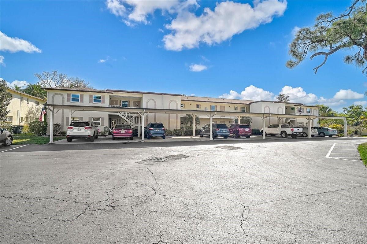 Details for 2875 Swifton Drive 58, SARASOTA, FL 34231