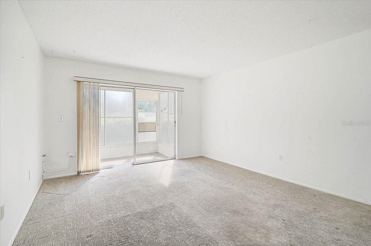 Image 10 of 29 For 2875 Swifton Drive 58