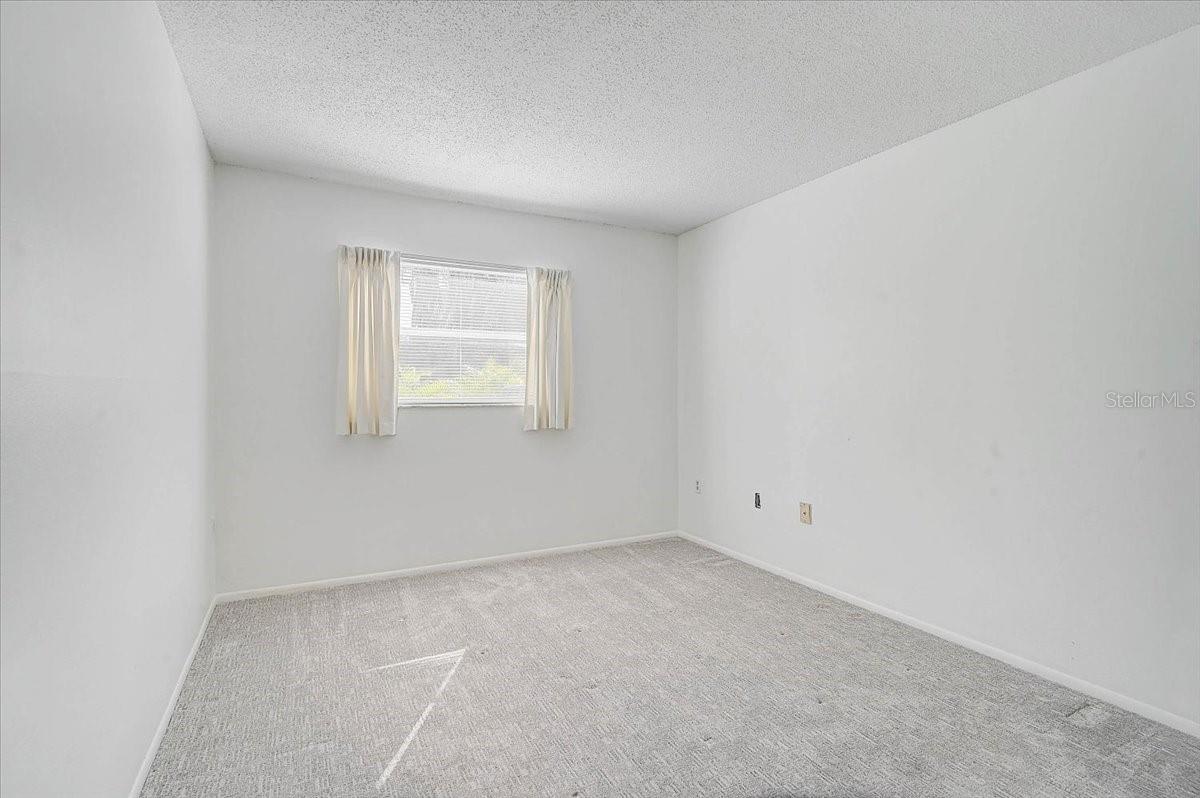 Image 12 of 29 For 2875 Swifton Drive 58