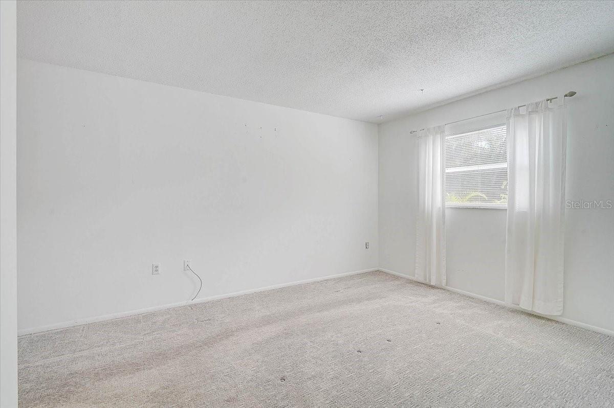 Image 15 of 29 For 2875 Swifton Drive 58