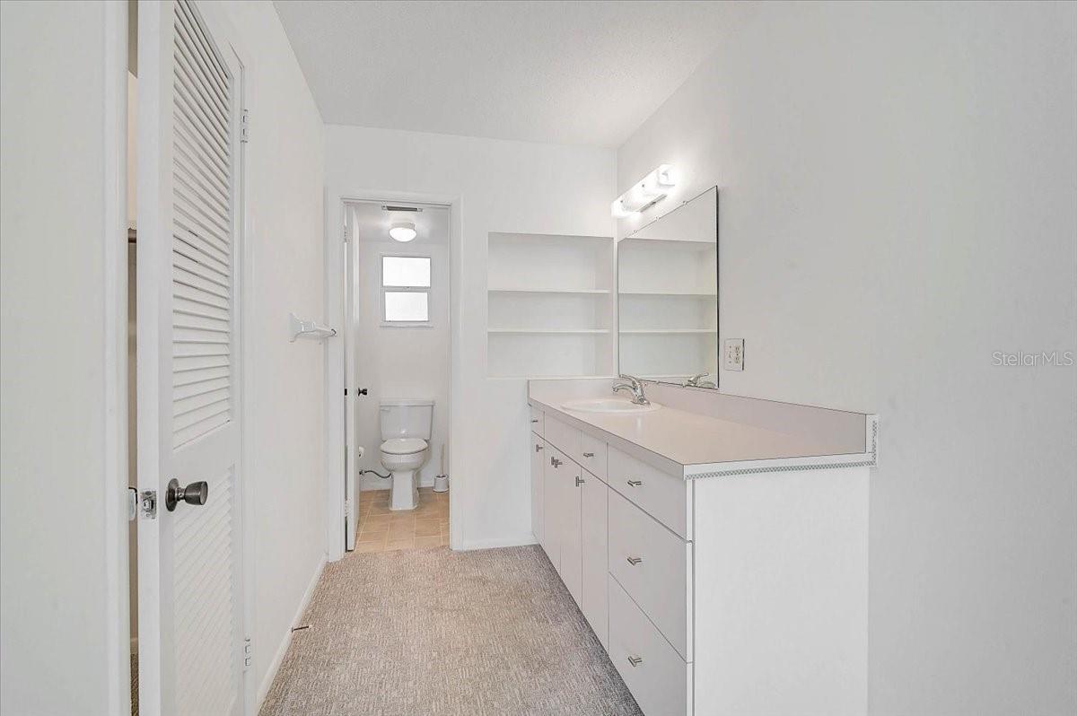 Image 18 of 29 For 2875 Swifton Drive 58