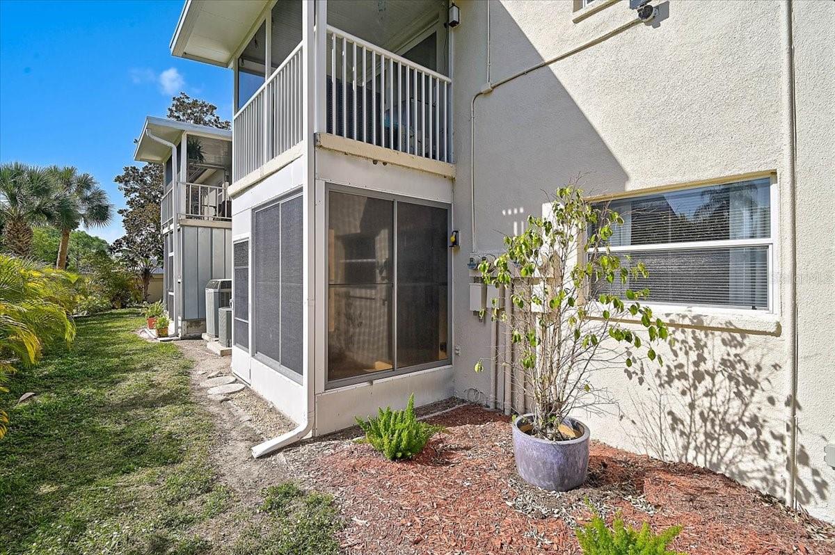 Image 23 of 29 For 2875 Swifton Drive 58