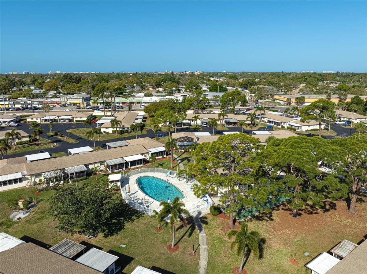 Image 25 of 29 For 2875 Swifton Drive 58