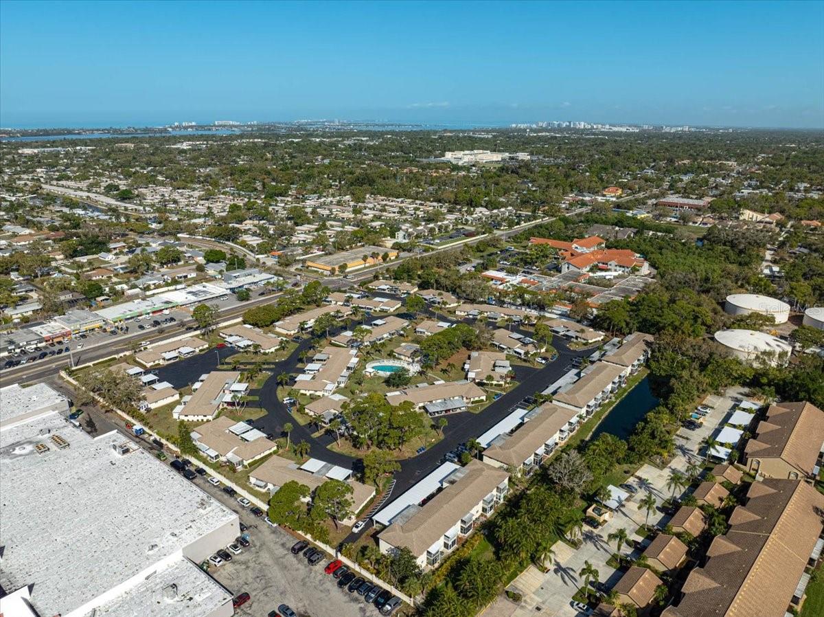 Image 26 of 29 For 2875 Swifton Drive 58