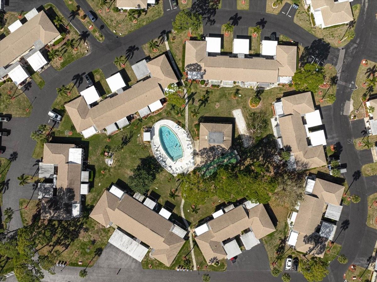 Image 27 of 29 For 2875 Swifton Drive 58