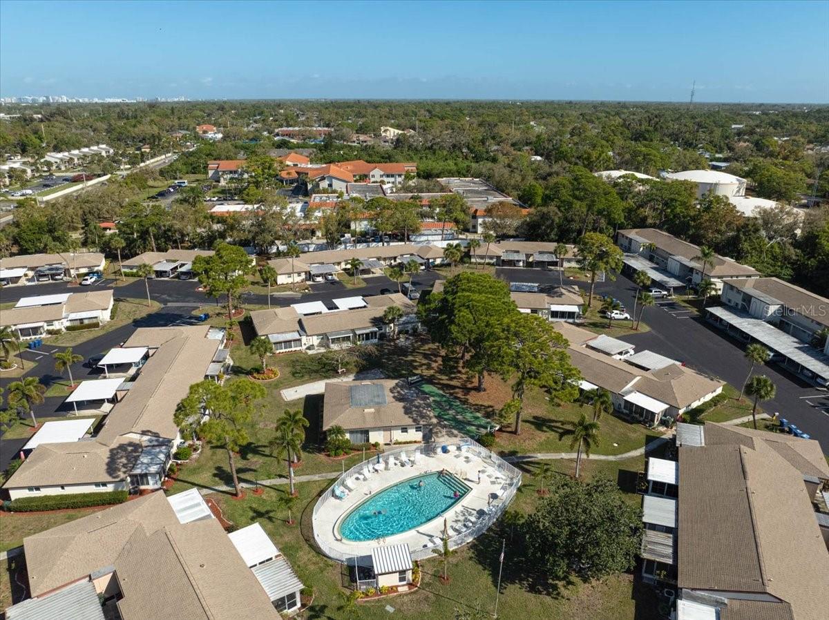 Image 29 of 29 For 2875 Swifton Drive 58