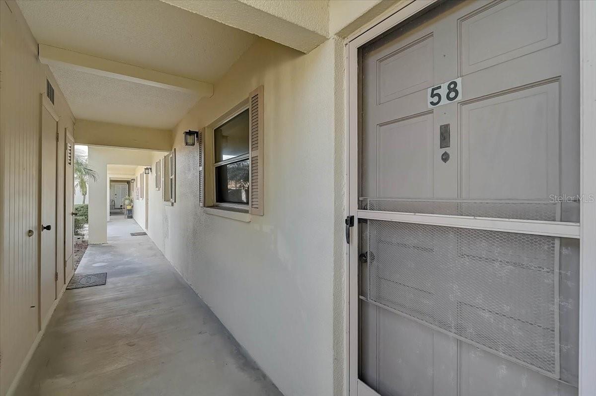 Image 3 of 29 For 2875 Swifton Drive 58